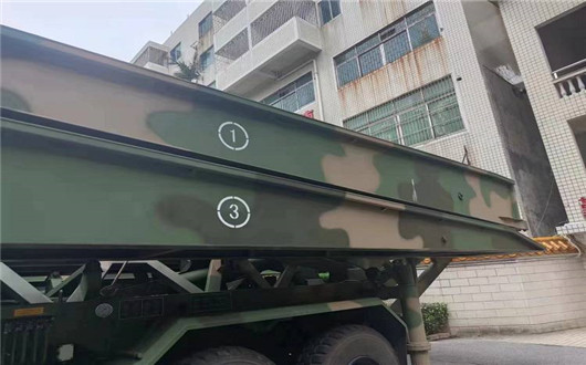 咸宁数码迷彩喷涂技术全指南：从特性到实操落地